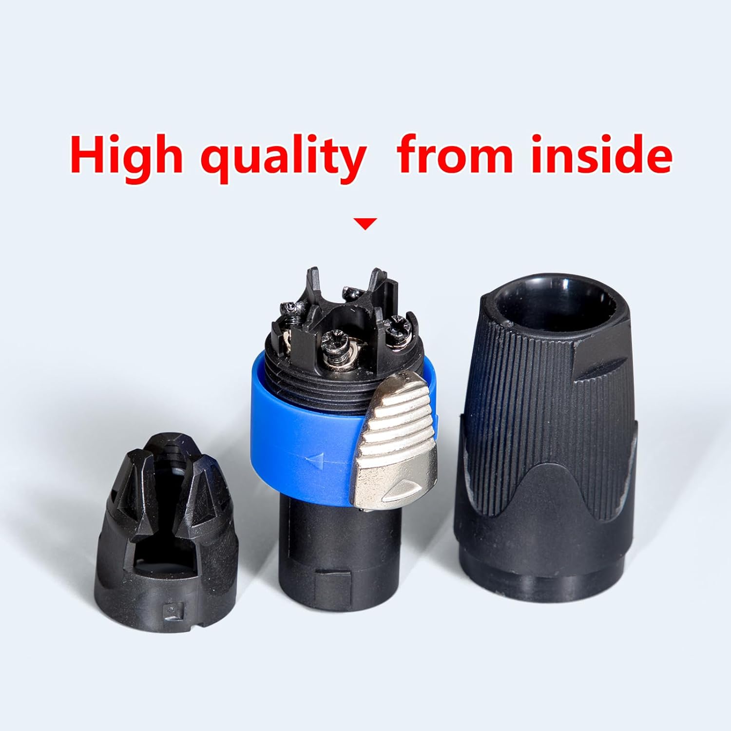 DAIKIN セラムヒート 遠赤外線ストーブ 2014年製 ☆T-847 ダイキン